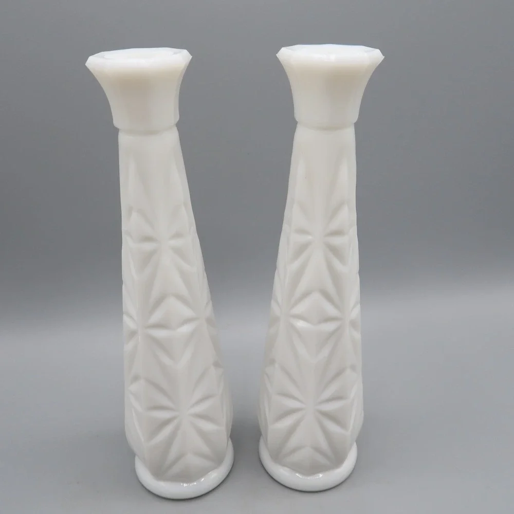 2 Hoosier Vase 9